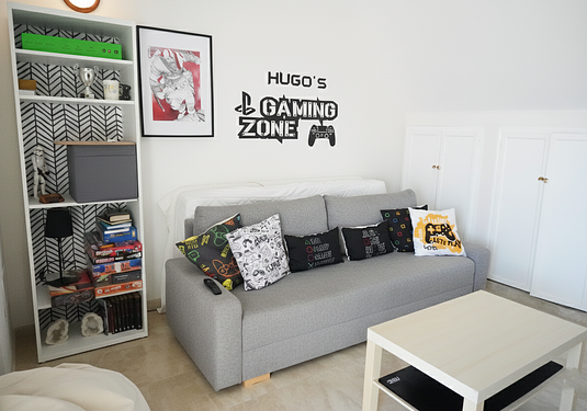 Property in Marbella