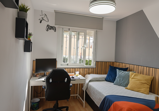 Property in Marbella