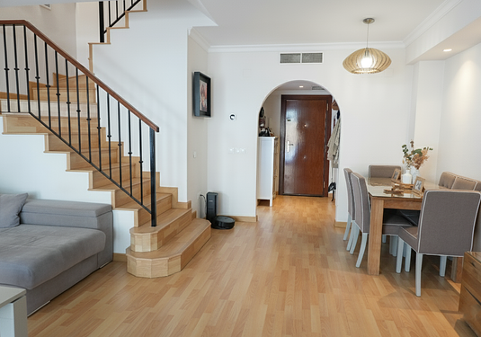 Property in Marbella