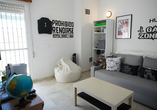 Property in Marbella