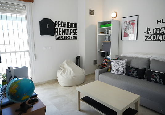 Property in Marbella