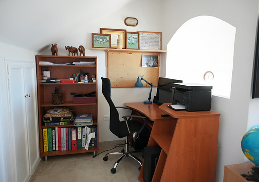 Property in Marbella