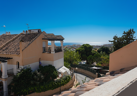 Property in Marbella