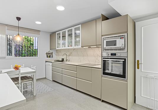 Property in Marbella