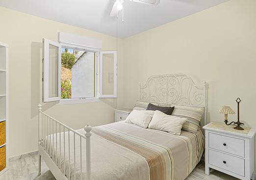 Property in Marbella