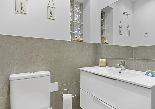 Property in Marbella