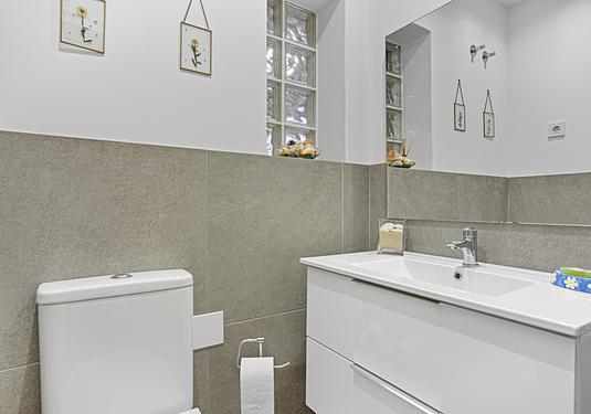 Property in Marbella