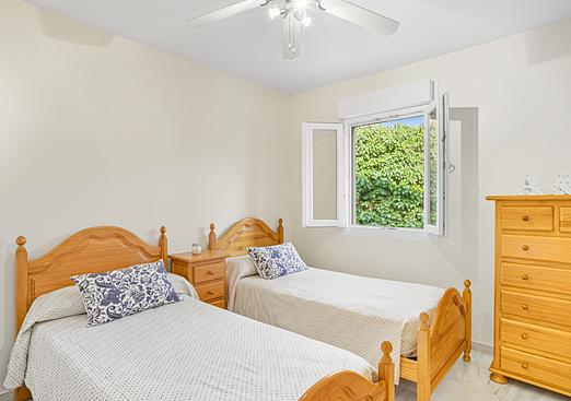 Property in Marbella