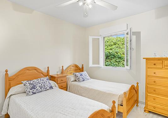 Property in Marbella