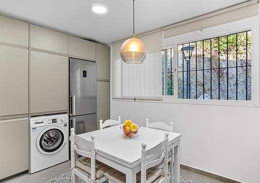 Property in Marbella