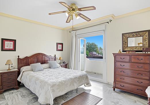 Property in Marbella