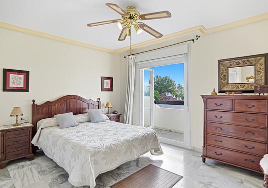 Property in Marbella