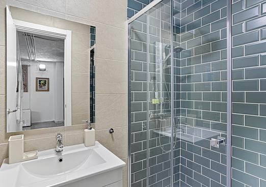 Property in Marbella