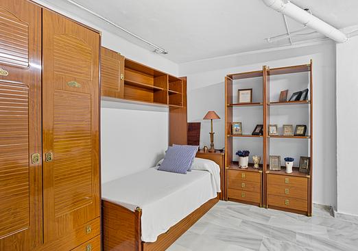 Property in Marbella