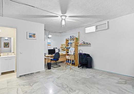 Property in Marbella