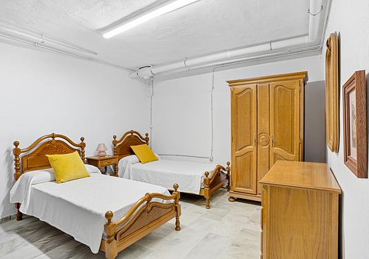 Property in Marbella