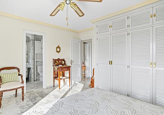 Property in Marbella