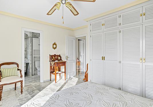 Property in Marbella