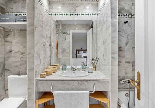 Property in Marbella