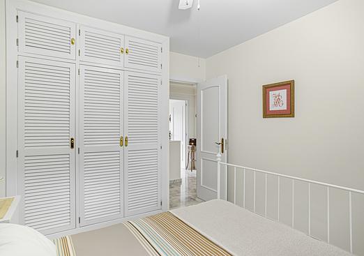 Property in Marbella