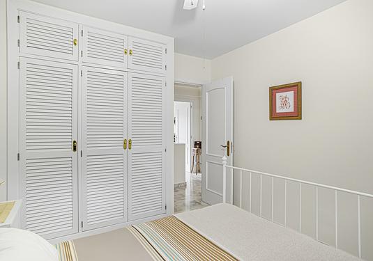 Property in Marbella