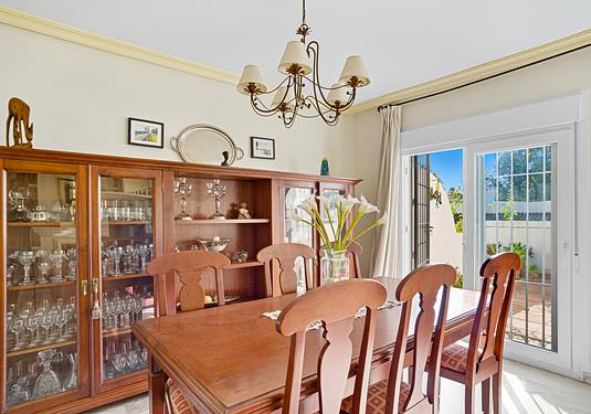 Property in Marbella