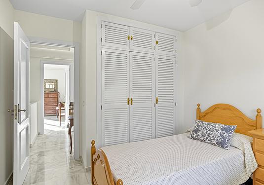 Property in Marbella