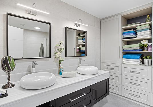 Apartment in Estepona