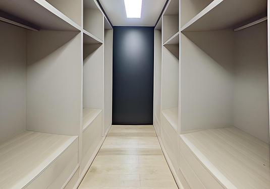 Apartment in Estepona