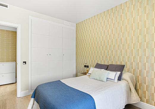 Apartment in Estepona