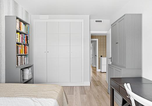 Apartment in Estepona