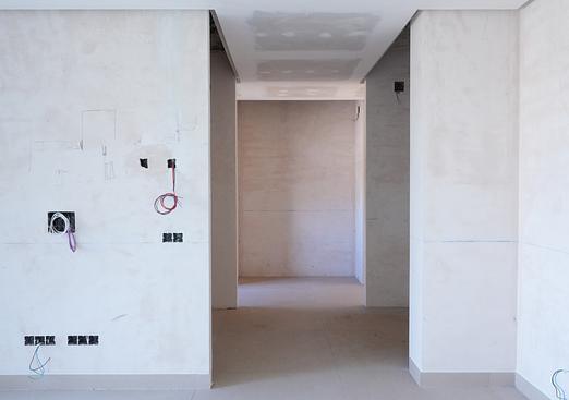 Villa in San Pedro de Alcántara