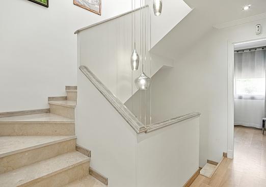 Property in Benahavís