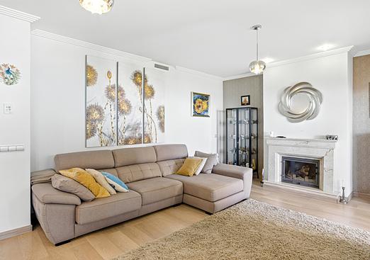 Property in Benahavís