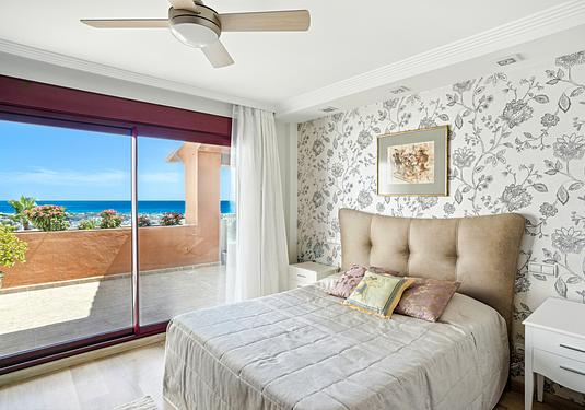 Property in Benahavís