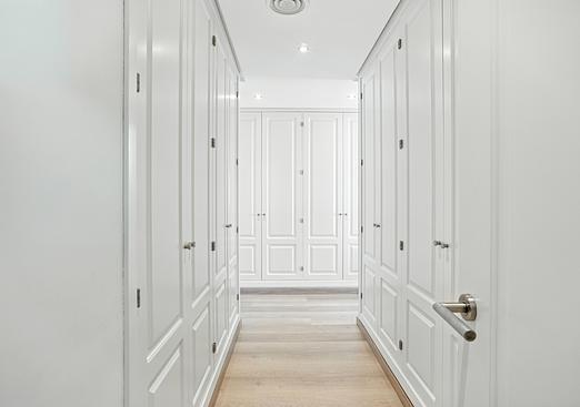 Property in Benahavís