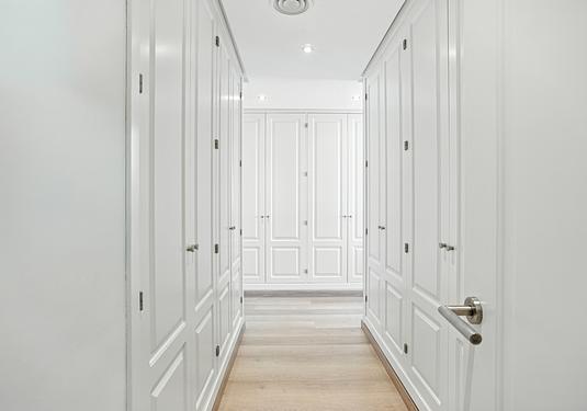 Property in Benahavís