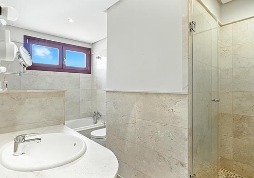 Property in Benahavís