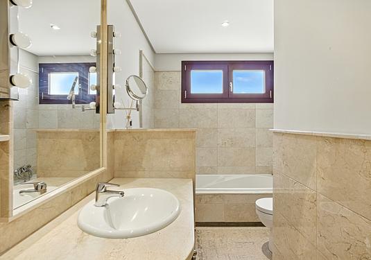 Property in Benahavís