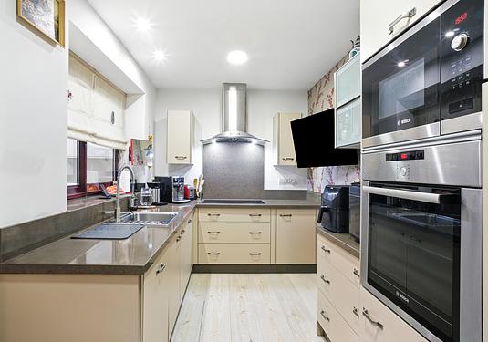 Property in Benahavís