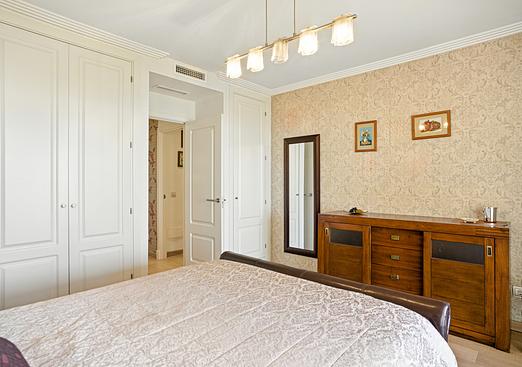 Property in Benahavís