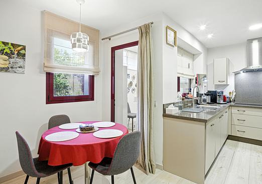 Property in Benahavís