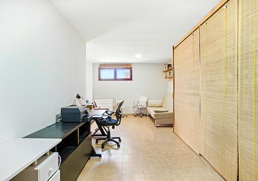 Property in Benahavís