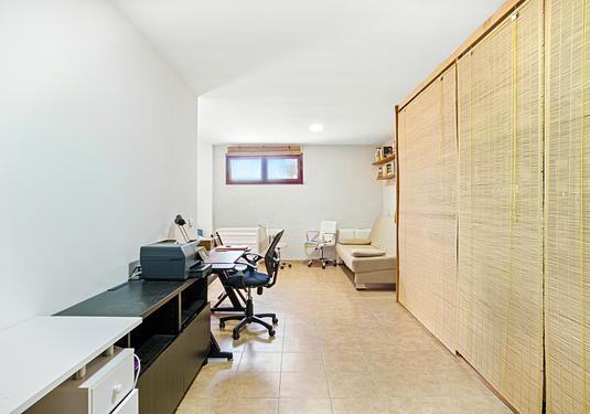 Property in Benahavís