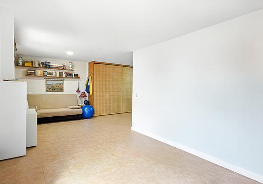 Property in Benahavís