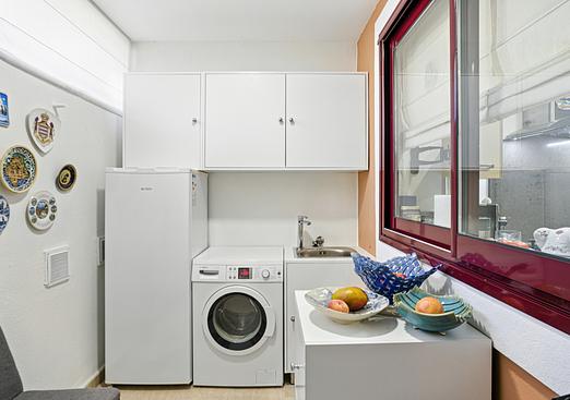 Property in Benahavís