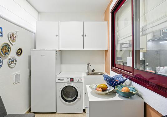 Property in Benahavís