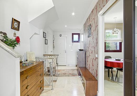 Property in Benahavís