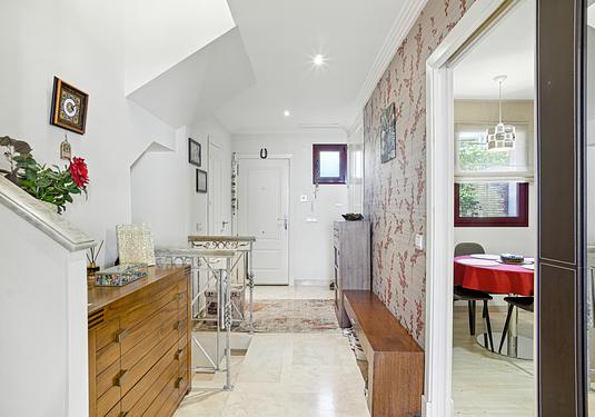 Property in Benahavís