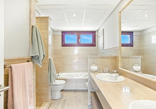 Property in Benahavís